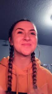 Vanessa Andrew Family