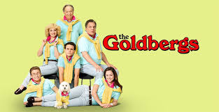 The rise of the goldbergs. The Goldbergs Season 9 Release Date Cast Plot And Get All Information Here Dispatch Publicist