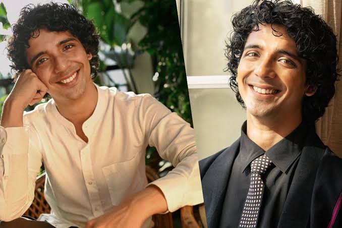 Controversy started over Laughtersane Niranjan Mandal's activity in Bigg Boss Bangla