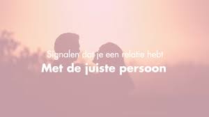 Zo Lang Zijn Koppels Gemiddeld Samen Voor Ze Gaan Trouwen