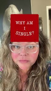 Misty Bonds's Instagram, Twitter & Facebook