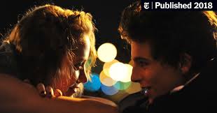 Stream in hd download in hd. Review Hot Summer Nights Is Trite Sexist Opportunism The New York Times