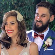 Michelle Cioffi (@Michelle_Cioffi)