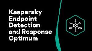 Kaspersky Endpoint Detection And Response Optimum Youtube