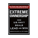 Book - Extreme Ownership 757029 | Books | Successories