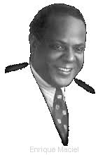 La pulpera de Santa Lucía