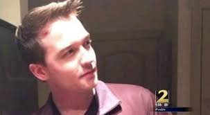 Memorial service set for man killed trying to sell PlayStation