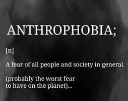 Pin On Fun With Words