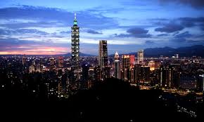 But the taiwanese can interpret the name as highlighting the fact. White House Signing Taipei Act Could Alienate Us China Farther Away Global Times
