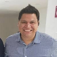 Elliot Manuel's Instagram, Twitter & Facebook