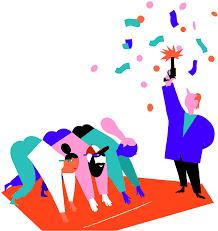 Recent examples on the web yet the fair play violations were surging even faster than the number of overall games. Creative Fair Play