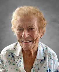 Vous accompagner est un privilège...