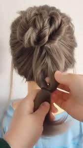 Kim Longmire (kimmielongmire)