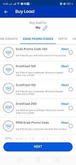 In case you don't know what to eat, though, grabfood also suggests a variety of food choices around you. Paying With Gcash In Food Delivery Apps Grabfood Foodpanda Lalamove Gcashresource