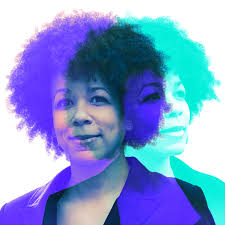 Pathfinding: The future of work in Sub-Saharan Africa