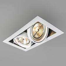 These are great for creating a softer glow and a reducing eye strain. 19 Recessed Lighting Ideas In 2021 Recessed Lighting Lighting Ceiling Lights