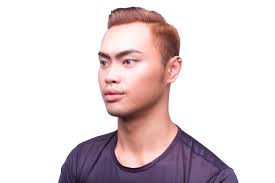 MIX BILL • Facebook