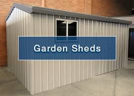 Our dreamspaces™ can become anything, it could be your next. Shed City Faster Stronger Better