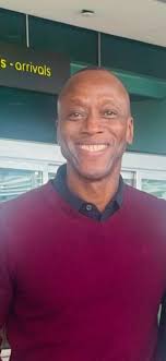 Thank you all for your well wishes