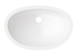 integrated sinks willis