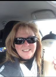 What are good foods to make when it's freezing outside?