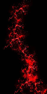 Red And Black Lightning Wallpapers Wallpaper Cave Red thunder wallpapers and stock photos. black lightning wallpapers wallpaper cave