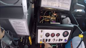 The Butler System Butler System Winterizing Facebook