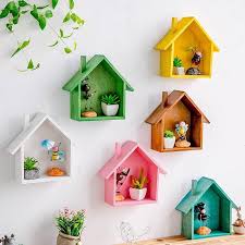 Anerza indie room decor for bedroom aesthetic, wall collage kit aesthetic pictures, posters for room aesthetic, cute photo wall decorations for teen girls, y2k kidcore hippie trippy grunge (62 pcs) $18.99 Children S Decor 1 500 Products