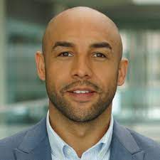 Alex weatherman‏ @aweathermanz 26 сент. Find Out About Itv News Alex Beresford