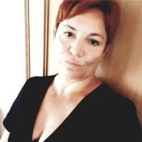 Sean Handley Email & Phone Number