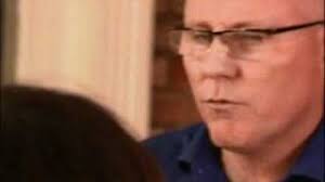 10 years younger estelle bell