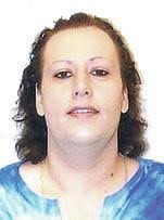 Search Deborah Deal Obituaries and Funeral Services