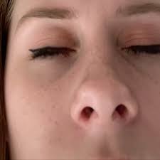 Addie Beal's Instagram, Twitter & Facebook