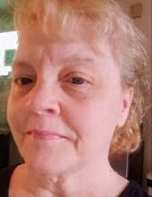 Doris Elizabeth Bouman Obituary September 11, 2021