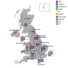 General election 2019 wednesday 11 december 2019, 6:36pm the impact of the conservatives' general election dominance has been reflected in wales, where the tories seized several seats from labour. The Uk S 2019 European Parliament Elections Are Happening After All Here S How They Will Work Democratic Audit