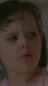 Isabella Beasley (Isabelbeasy5y7fw)