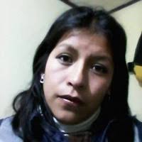 50+ perfiles de «Mery Espinoza»