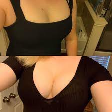 6mon HRT to 22mon HRT [MtF, 28yro, No surg.] : r/transtimelines