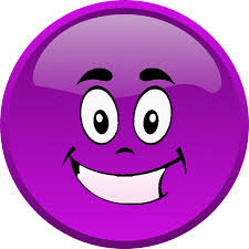 My version of the five brothers! C G 1 Collection D Emoticones Smileys Emojis Et Cliparts Smiley Emoji Emoticon