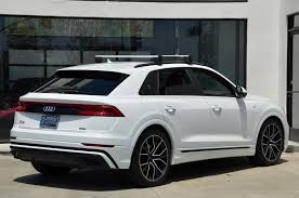 Image result for Glacier White 2020 Audi