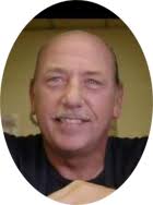 Mark Onorato Obituary