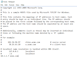 How To Use Different Domain Name To Connect To Azure Sql Server Microsoft Tech Community