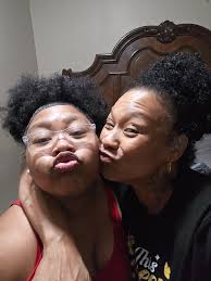 Fundraiser by Kyong Singleton : Mom who's struggle with help for 2 special  need kids and gir