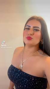 Narvaez Franceli added a new photo.