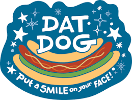 Dat Dog