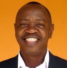 Leadership — Pasadena Covenant Church