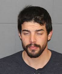 Shoshone County Sheriff's Office wanted felons and misdemeanors