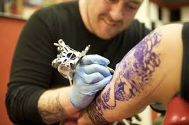 People with permanent mistakes on their bodies have the best. The Pros And Cons Of Having Tattoos Tattoo Com
