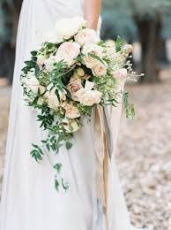 We did not find results for: Chic Neutral Wedding Bouquet Ideas Oh Best Day Ever