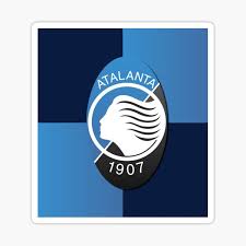 Atalanta bc has a very awesome serie a soccer kits. Atalanta Gifts Merchandise Redbubble